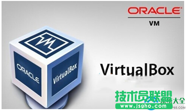升级Win10系统后VirtualBox无法使用怎么办？   三联