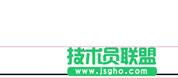 InDesign页码如何设置