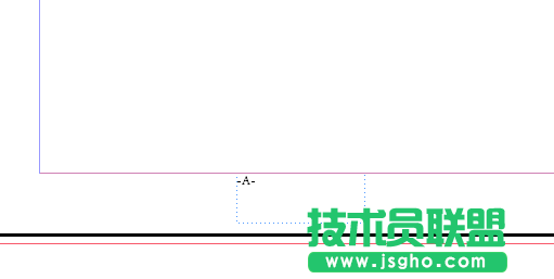 InDesign页码如何设置