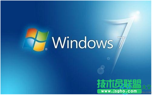 win7系统激活失败提示错误代码0xc004e003怎么办？   三联