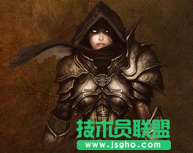 《Demon Hunter》 “宝石王的宝藏”任务详解攻略