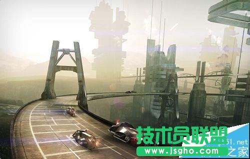 Unity3d如何创建工程与场景 三联