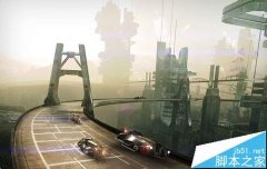 Unity3d如何创建工程与场景