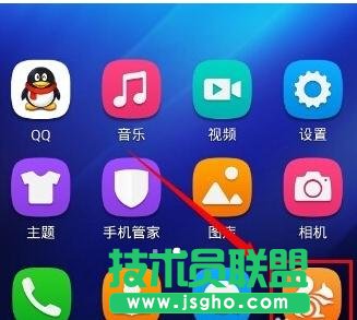 手机怎么修改tplink路由器wifi密码 三联