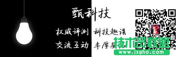 不看吃亏！水冷散热器一定要买这种的