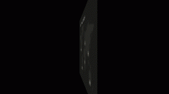 PowerPoint特殊动画效果如何制作