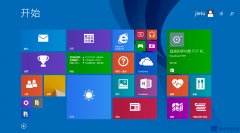 Win8恢复到Win7的方法