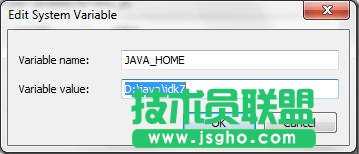 如何在电脑上安装使用微信