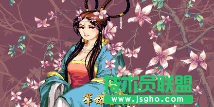 《三国战纪2群雄争霸》神器兵书攻略 帮你成为25秒英雄