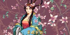 《三国战纪2群雄争霸》神器兵书攻略 帮你成为25秒英雄