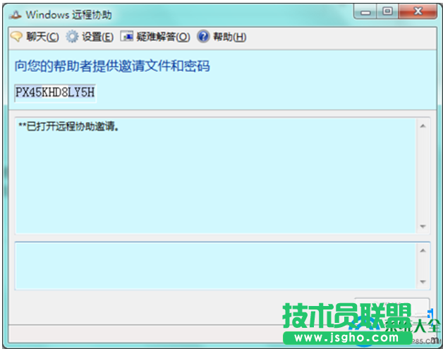 一键重装系统