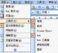 word中怎么输入括号