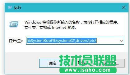 百度网盘下载速度慢怎么办 百度网盘下载速度慢解决方法