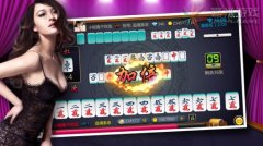 实战台湾麻将 哪种单机麻将带剧情