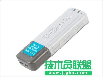 大功率无线网卡哪种好   三联
