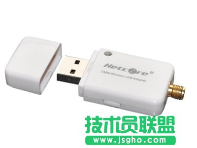 无线网卡