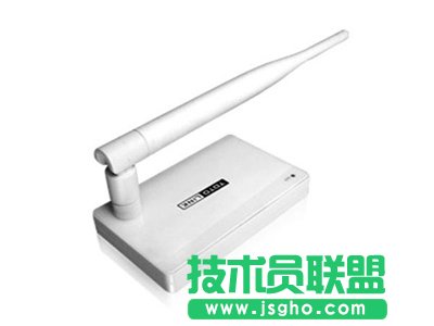 无线网卡