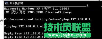 无线网卡