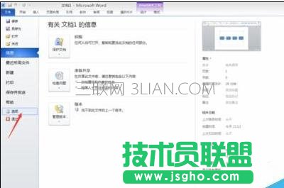 Word文档中怎么进行样式复制 三联