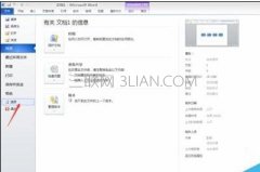 Word文档中怎么进行样式复制