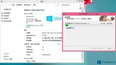 升级Win8.1后DNF无法启动怎么办？