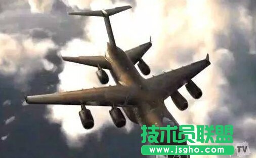 空中霸主：红色王牌 空中霸主红色王牌游戏秘籍