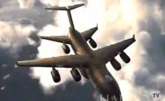 空中霸主：红色王牌 空中霸主红色王牌游戏秘籍