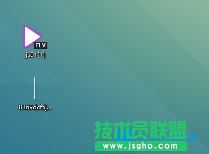 Win8系统IE缓存文件在哪？Win8如何找到IE缓存文件？