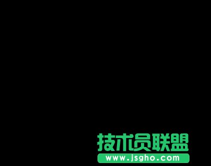 win7笔记本摄像头怎么打开   三联