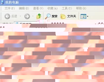 win7笔记本摄像头怎么打开