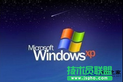 WinXP升级Win10正式版的要求是什么