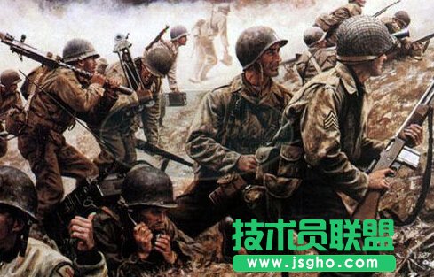 101空降师游戏攻略秘籍 101空降师游戏攻略