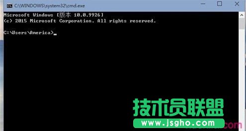 win10注册表被修改了怎么办