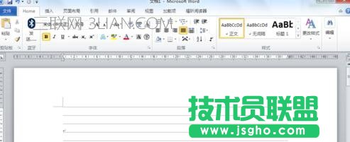 word中如何输入n的m次幂 三联
