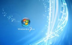 win7笔记本摄像头不能用怎么解决