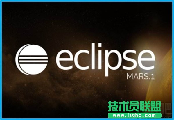 eclipse怎么导入项目 三联