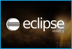eclipse怎么导入项目