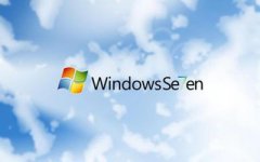 怎么让win7电脑中的aero peek功能运行变快？