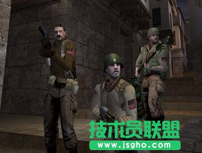 命运战士2：双重镙旋全攻略 命运战士2双重螺旋完整流程攻