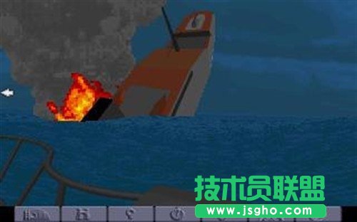 王牌飞行员:深渊攻略 王牌飞行员深渊刷图竞争居然如此激