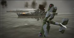 欧洲空战英雄攻略 欧洲空战英雄详细图文攻略