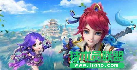 梦幻西游冷门伙伴推荐