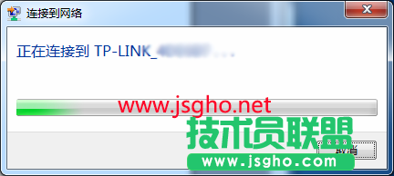 http://www.jsgho.net/