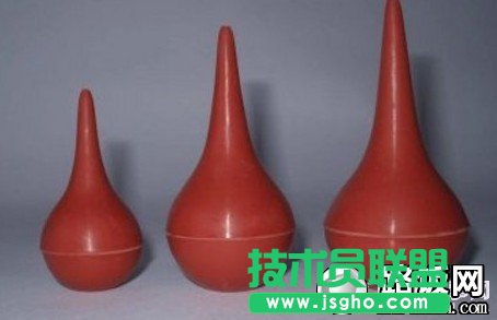 清洁CPU散热风扇工具：皮老虎