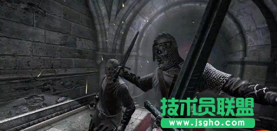 暗藏杀机：剃刀部队简易攻略 暗藏杀机剃刀部队游戏攻略