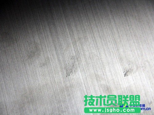 自己动手丰衣足食 笔记本电脑保养指南 