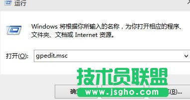 win10怎么关闭问题报告   三联