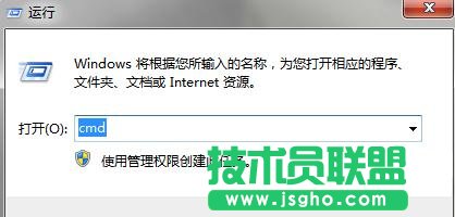 TPLINK路由器怎样设置端口映射