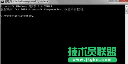 TPLINK路由器怎样设置端口映射