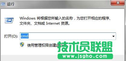 TPLINK路由器怎样设置端口映射